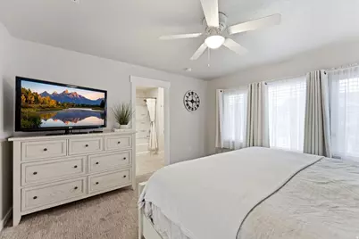 5164 E Rio Grande Way, Eagle Mountain, UT 84005 - Photo 23