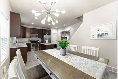 5164 E Rio Grande Way, Eagle Mountain, UT 84005 - Photo 15