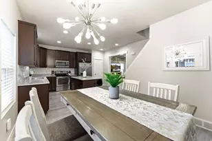 5164 E Rio Grande Way, Eagle Mountain, UT 84005 - Photo 15