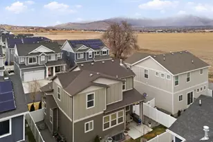 5164 E Rio Grande Way, Eagle Mountain, UT 84005 - Photo 43