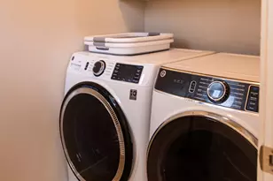 906 S Crescent Way, Mapleton, UT 84664 - Photo 19