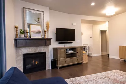 906 S Crescent Way, Mapleton, UT 84664 - Photo 5