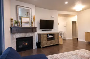 906 S Crescent Way, Mapleton, UT 84664 - Photo 5