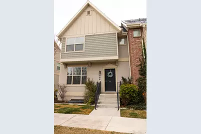 906 S Crescent Way, Mapleton, UT 84664 - Photo 3