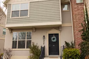 906 S Crescent Way, Mapleton, UT 84664 - Photo 3