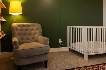 906 S Crescent Way, Mapleton, UT 84664 - Photo 15