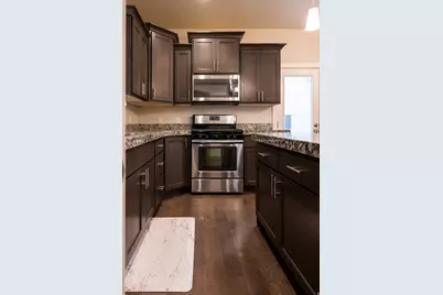 906 S Crescent Way, Mapleton, UT 84664 - Photo 7