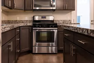 906 S Crescent Way, Mapleton, UT 84664 - Photo 7