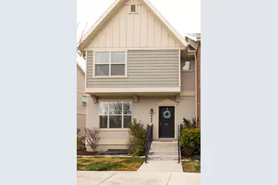 906 S Crescent Way, Mapleton, UT 84664 - Photo 27