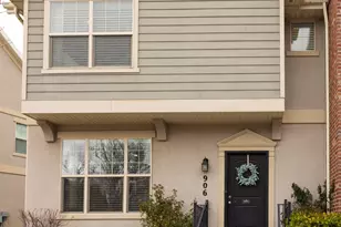 906 S Crescent Way, Mapleton, UT 84664 - Photo 27