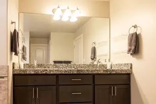 906 S Crescent Way, Mapleton, UT 84664 - Photo 11