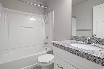 12702 S City Heights Dr W #158, Riverton, UT 84065 - Photo 19