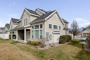 12702 S City Heights Dr W, Riverton, UT 84065 - Photo 3