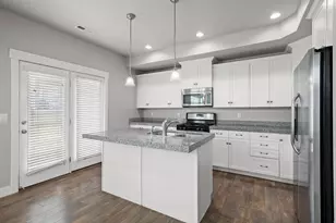 12702 S City Heights Dr W, Riverton, UT 84065 - Photo 9