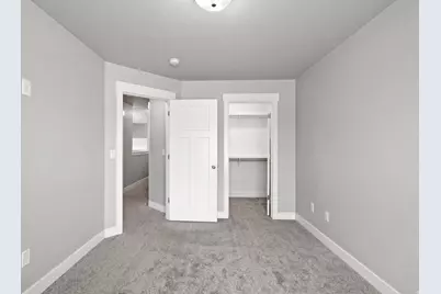 12702 S City Heights Dr W #158, Riverton, UT 84065 - Photo 23