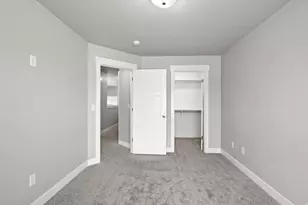 12702 S City Heights Dr W, Riverton, UT 84065 - Photo 23