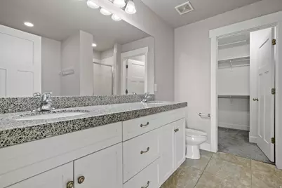 12702 S City Heights Dr W #158, Riverton, UT 84065 - Photo 15