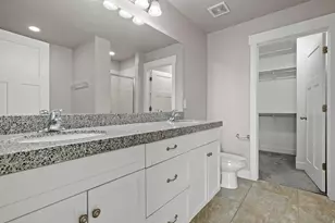 12702 S City Heights Dr W, Riverton, UT 84065 - Photo 15