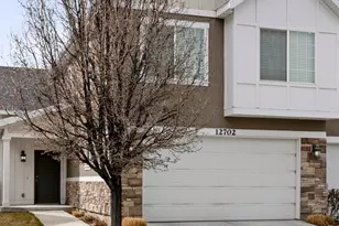 12702 S City Heights Dr W, Riverton, UT 84065 - Photo 1