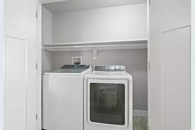 12702 S City Heights Dr W #158, Riverton, UT 84065 - Photo 25