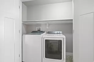 12702 S City Heights Dr W, Riverton, UT 84065 - Photo 25