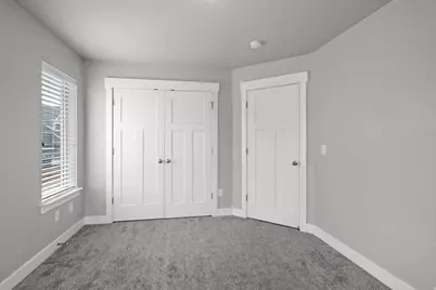 12702 S City Heights Dr W #158, Riverton, UT 84065 - Photo 21