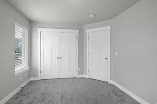 12702 S City Heights Dr W, Riverton, UT 84065 - Photo 21