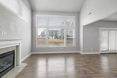 12702 S City Heights Dr W #158, Riverton, UT 84065 - Photo 5