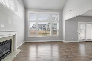 12702 S City Heights Dr W, Riverton, UT 84065 - Photo 5