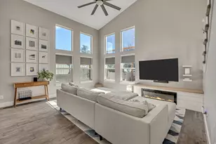8223 S 1000 E, Sandy, UT 84094 - Photo 7
