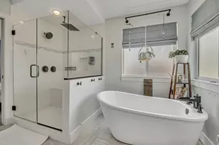 8223 S 1000 E, Sandy, UT 84094 - Photo 19