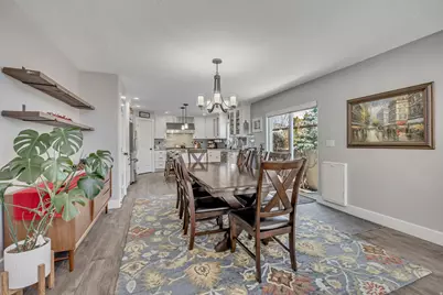 8223 S 1000 E, Sandy, UT 84094 - Photo 9