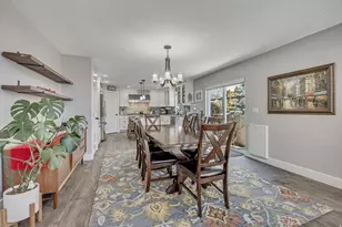 8223 S 1000 E, Sandy, UT 84094 - Photo 9