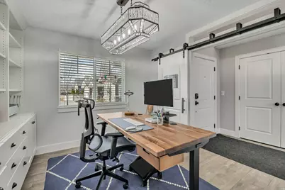 8223 S 1000 E, Sandy, UT 84094 - Photo 5