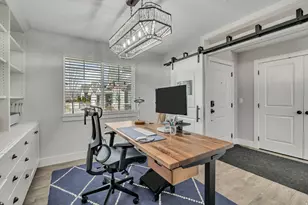 8223 S 1000 E, Sandy, UT 84094 - Photo 5