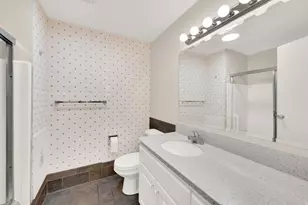 4535 S Driftwood Dr W, Taylorsville, UT 84123 - Photo 17