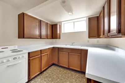 4535 S Driftwood Dr W, Taylorsville, UT 84123 - Photo 25