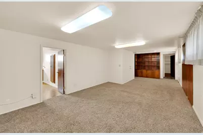 4535 S Driftwood Dr W, Taylorsville, UT 84123 - Photo 27