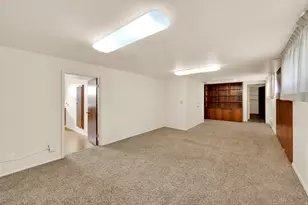 4535 S Driftwood Dr W, Taylorsville, UT 84123 - Photo 27