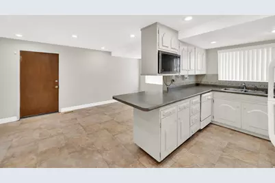 4535 S Driftwood Dr W, Taylorsville, UT 84123 - Photo 11