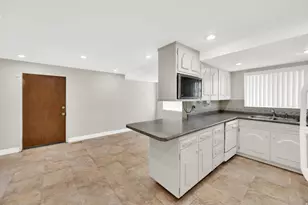 4535 S Driftwood Dr W, Taylorsville, UT 84123 - Photo 11