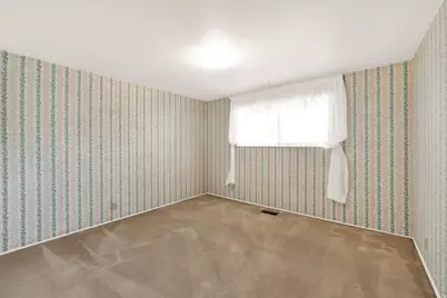 4535 S Driftwood Dr W, Taylorsville, UT 84123 - Photo 19