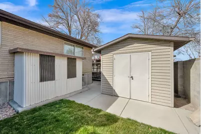 4535 S Driftwood Dr W, Taylorsville, UT 84123 - Photo 7