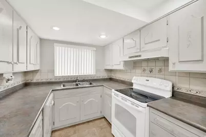 4535 S Driftwood Dr W, Taylorsville, UT 84123 - Photo 13