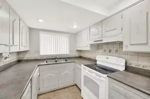 4535 S Driftwood Dr W, Taylorsville, UT 84123 - Photo 13