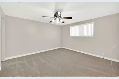 4535 S Driftwood Dr W, Taylorsville, UT 84123 - Photo 21