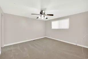 4535 S Driftwood Dr W, Taylorsville, UT 84123 - Photo 21