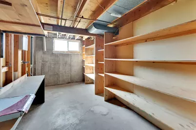 4535 S Driftwood Dr W, Taylorsville, UT 84123 - Photo 23