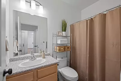 14917 S Treseder St, Draper, UT 84020 - Photo 23