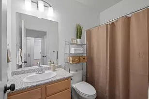 14917 S Treseder St, Draper, UT 84020 - Photo 23